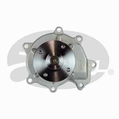 Gates Water Pump GWP5010