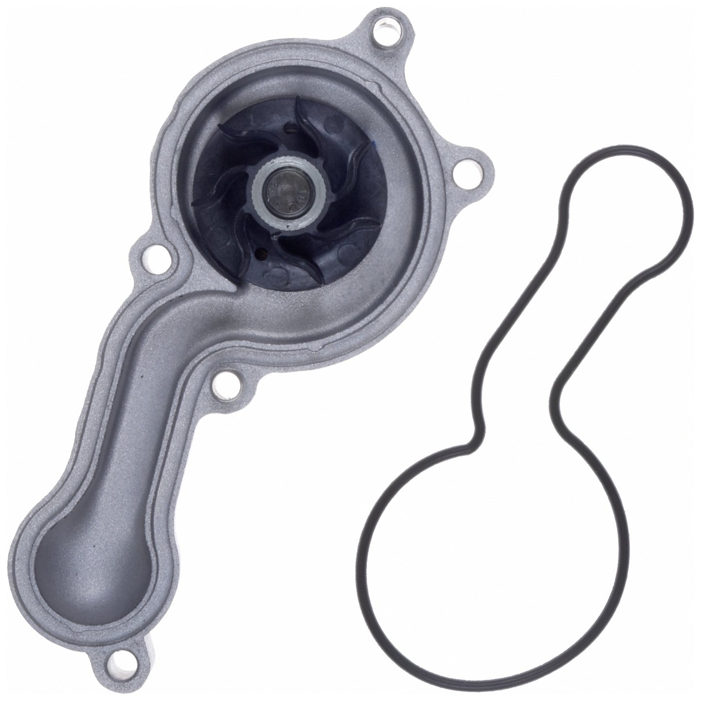 Gates Water Pump GWP8164