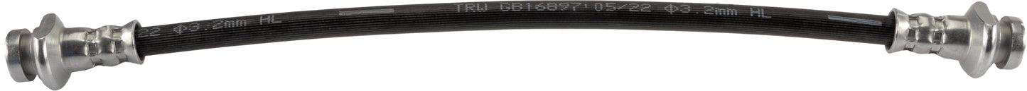 TRW Brake Hose PHA420