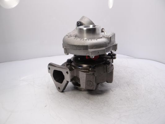 Garrett Turbo Charger 742693-5004S