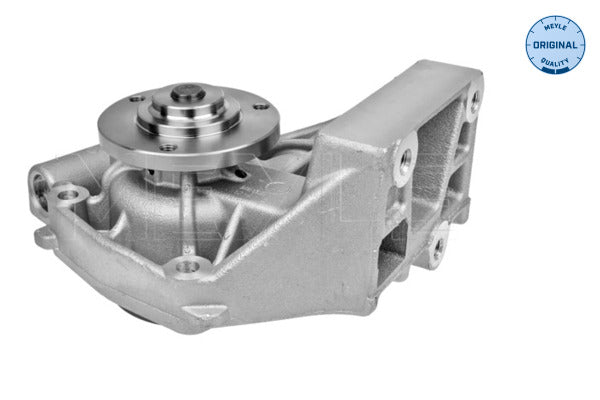 MEYLE Water Pump 11-13 220 0014