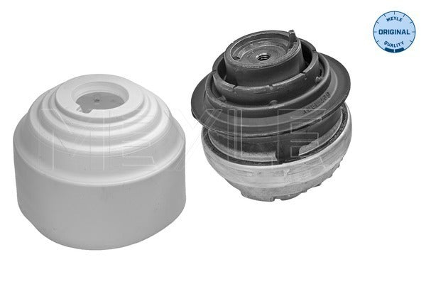 MEYLE Engine Mount 014 024 0161