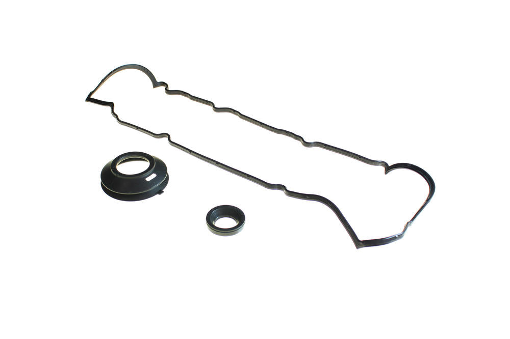 Permaseal Rocker Cover Gasket Kit RC3529K