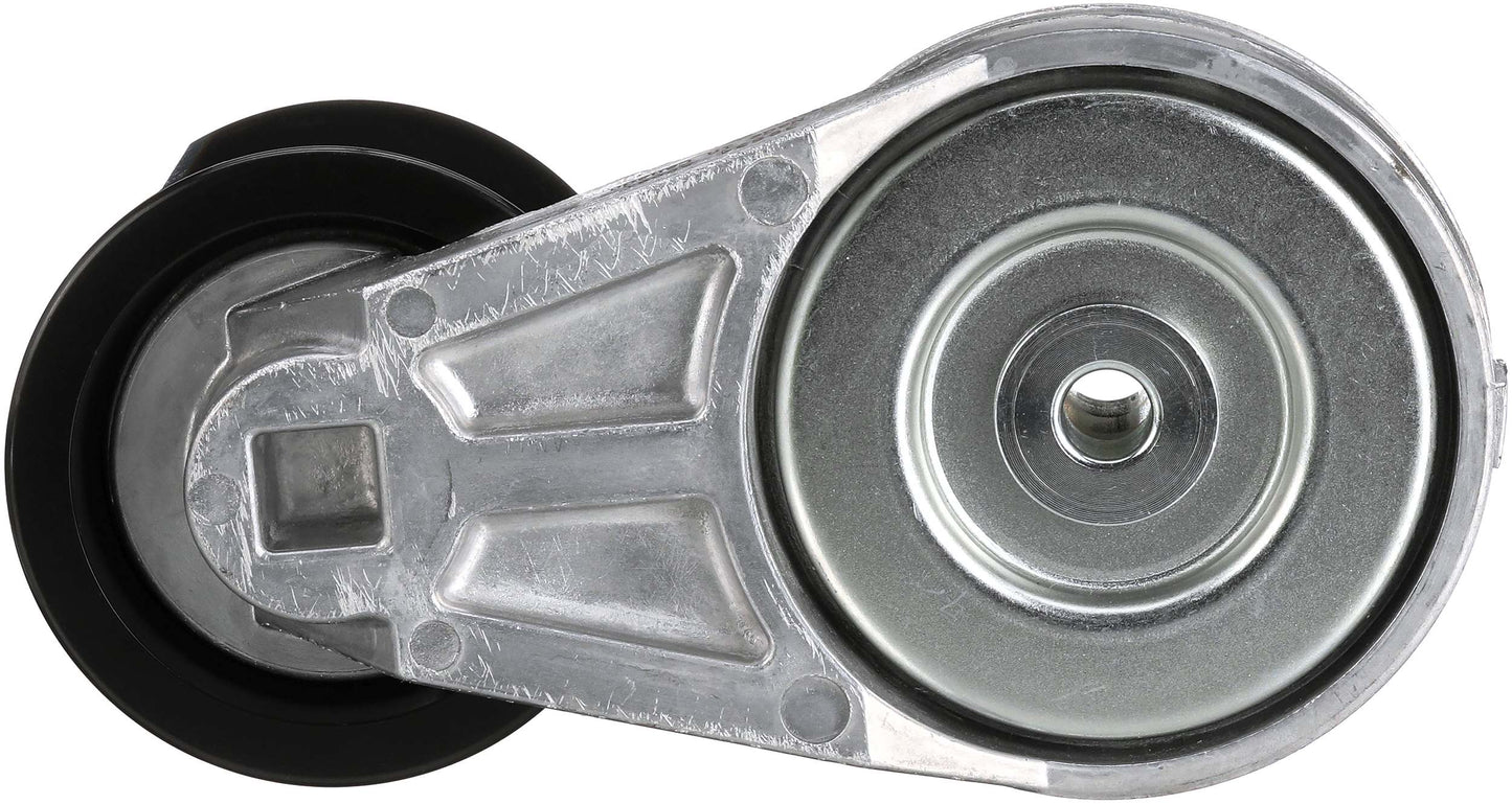 Gates HD Tensioner 38634