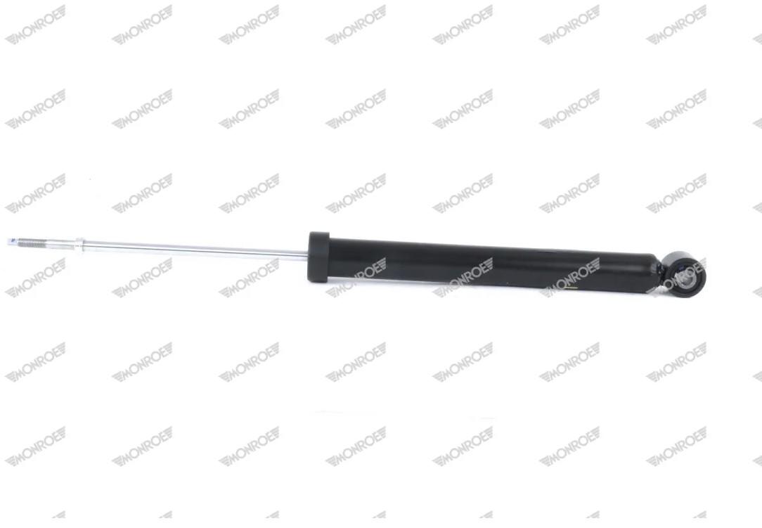 Monroe Shock Absorber - Monro-Matic Plus 331101MM