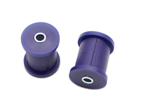 SuperPro Rear Spring Front Eye Bush Kit Fits Ford SPF2229K