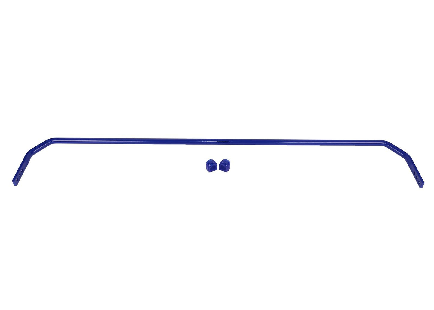 SuperPro Rear 20mm HD Adjustable Swaybar Fits Mini RC0045RZ-20