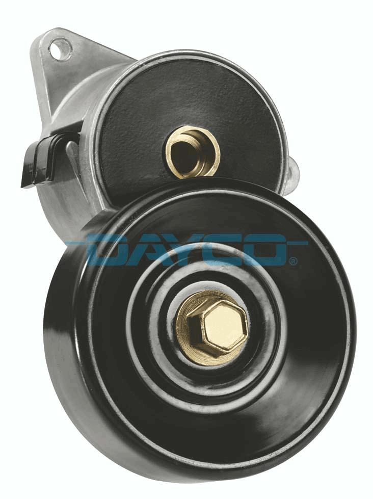 Dayco Automatic Belt Tensioner 89256