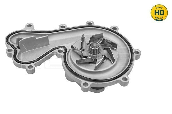 MEYLE Water Pump 113 220 0031/HD