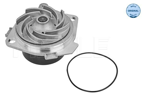 MEYLE Water Pump 15-13 060 0005