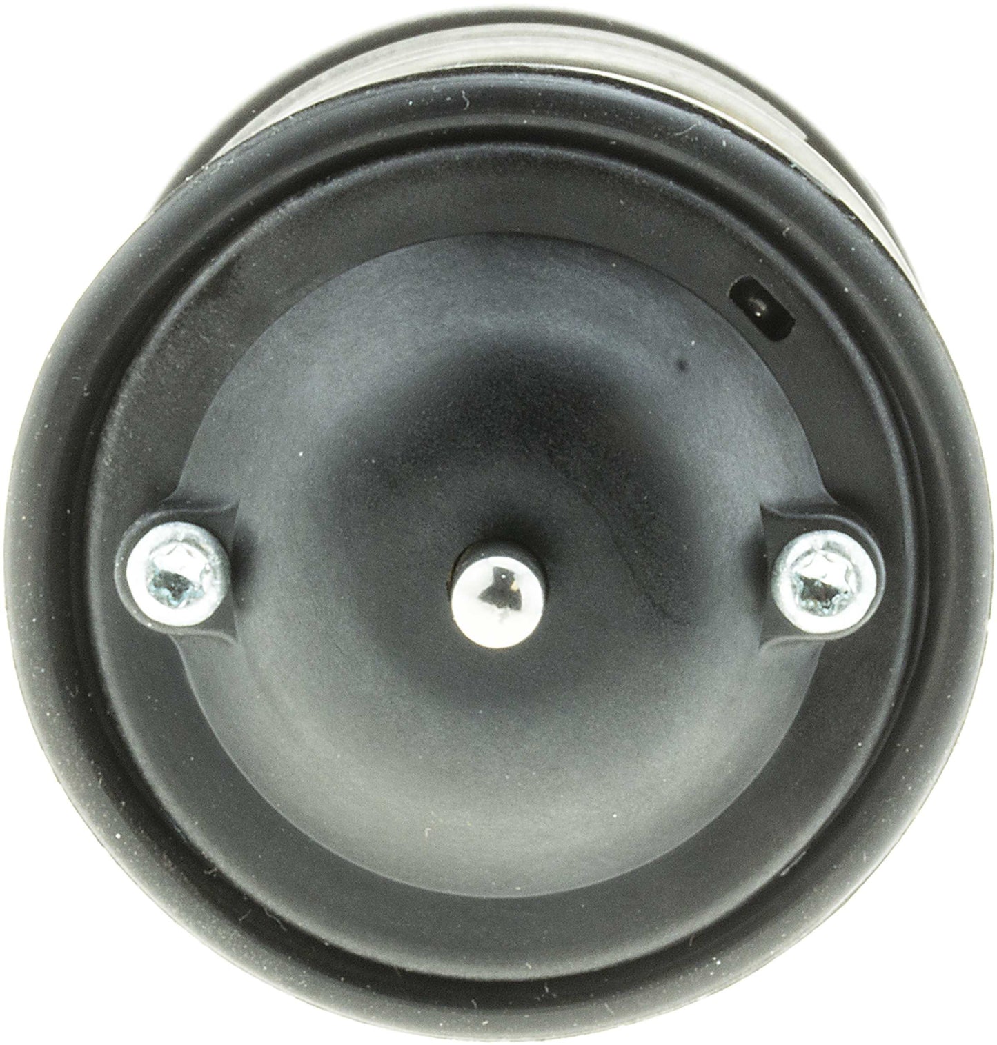 Gates Thermostat Insert TH56480G1