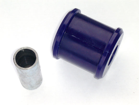 SuperPro Rear Differential Pinion Mount Bush Kit Fits Subaru SPF3005K