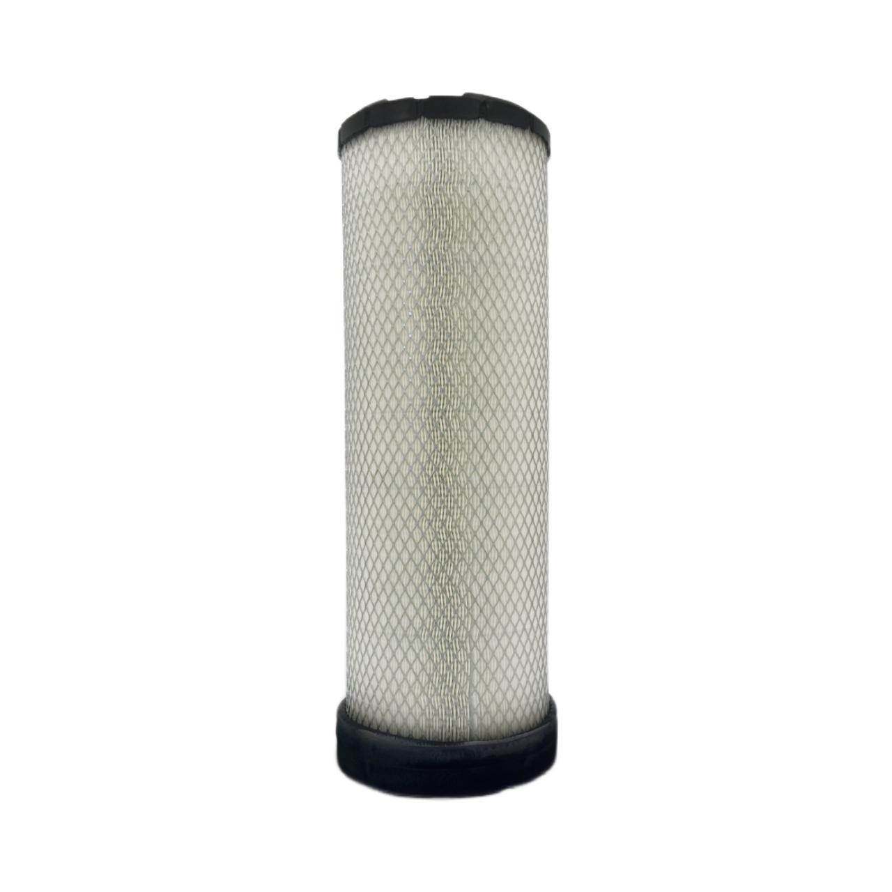 Donaldson Air Filter P953214