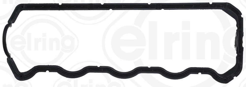 Elring Valve Cover Gaskets 619.771