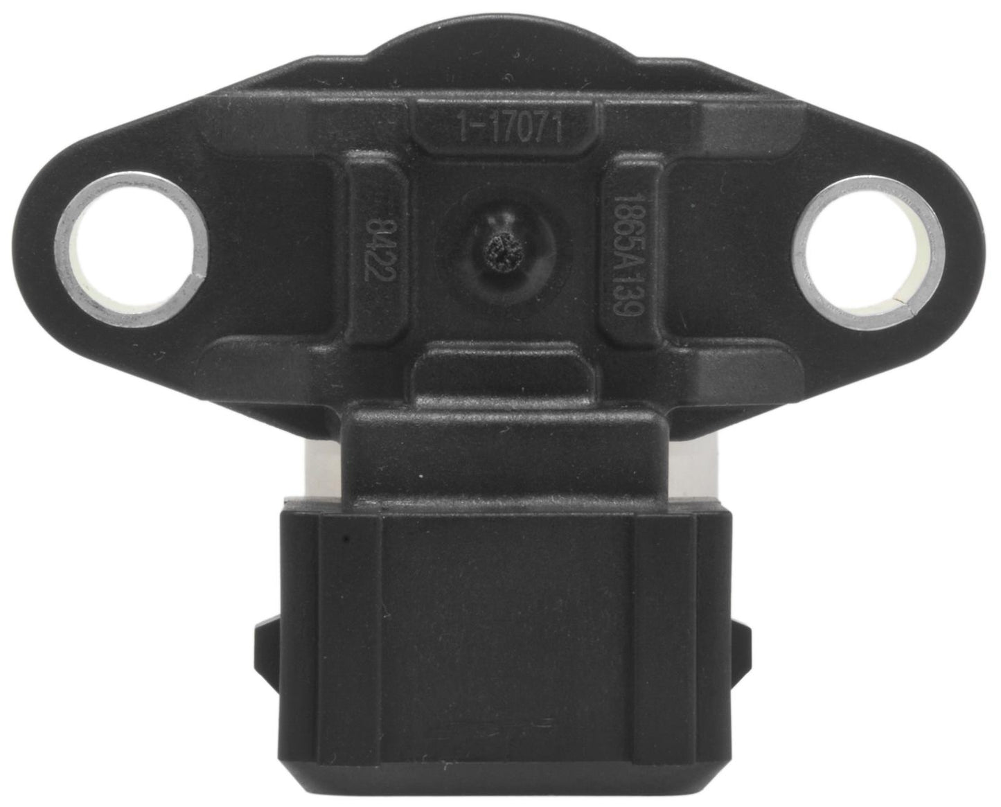 NTK Intake Manifold Pressure Sensor MA0023