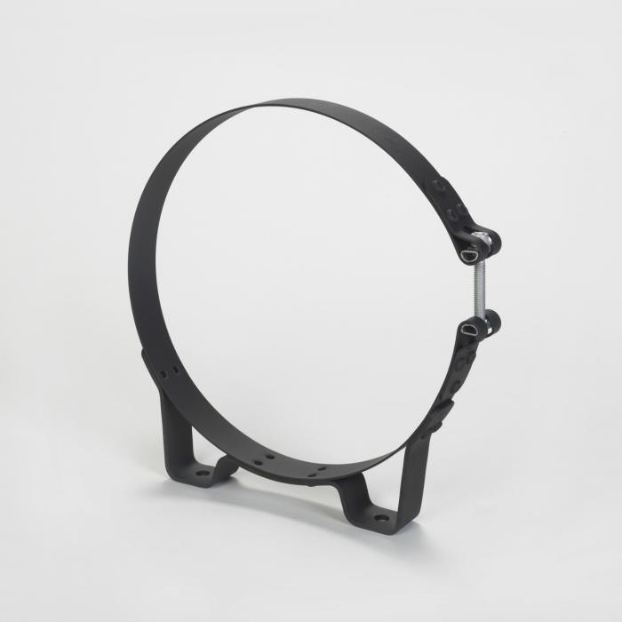 Donaldson Exhaust Mounting Band 11.8 M002123