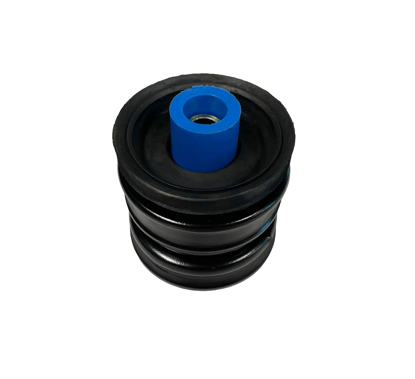 KYB Strut Top Mount KSM7629