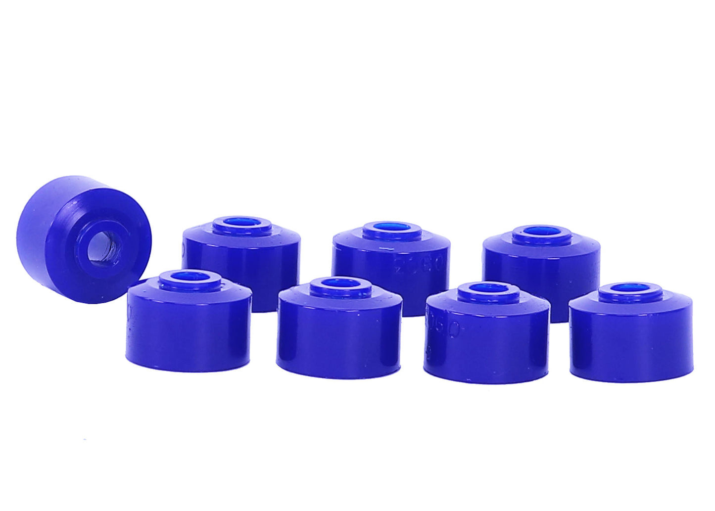 SuperPro Sway Bar Bush Kit SPF0903-90K