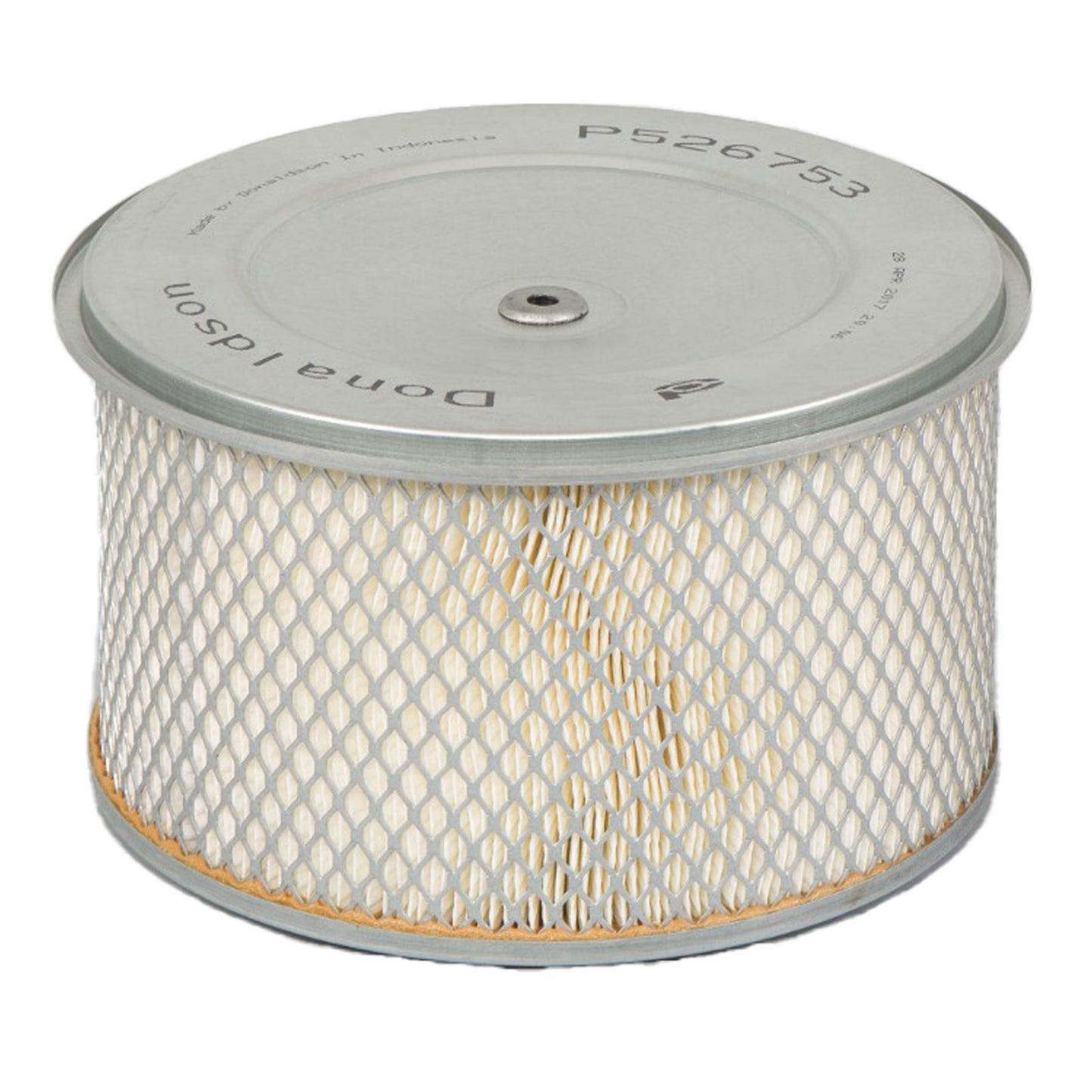 Donaldson Air Filter P526753