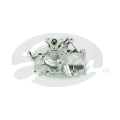 Gates Water Pump GWP1020