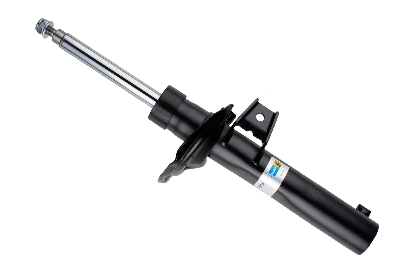 Bilstein Shock Absorber 22-297716