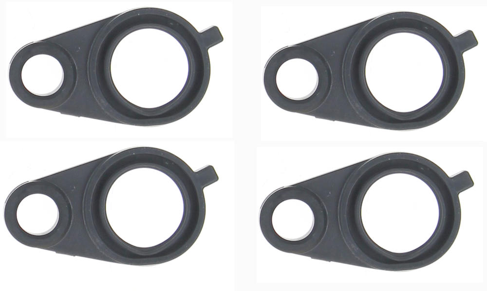 Permaseal Injector Seal INS019-04