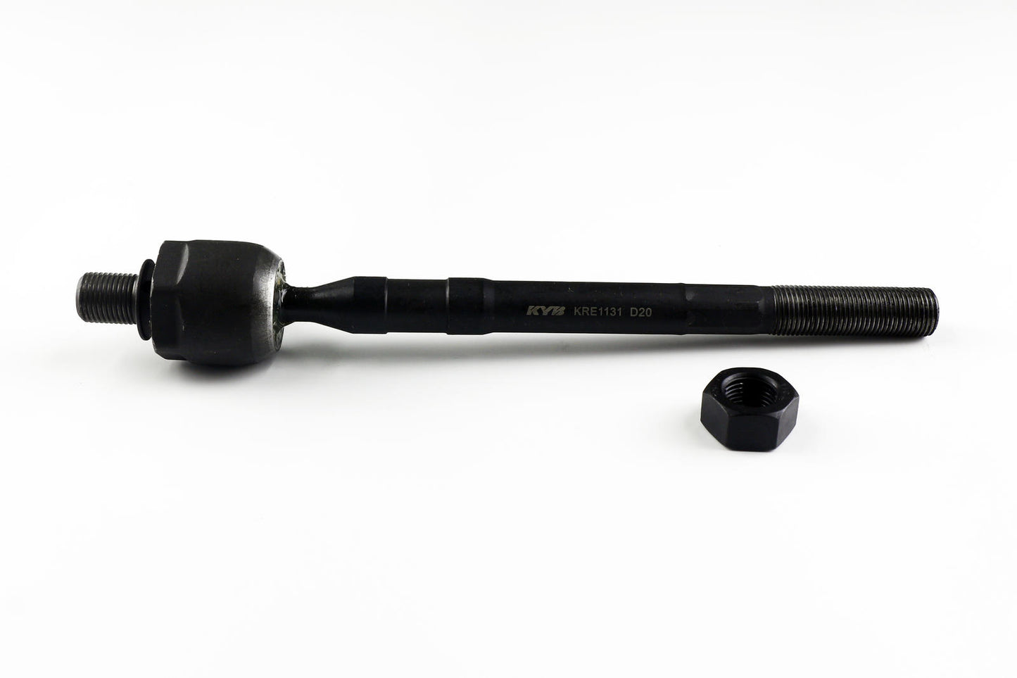 KYB Rack End KRE1131