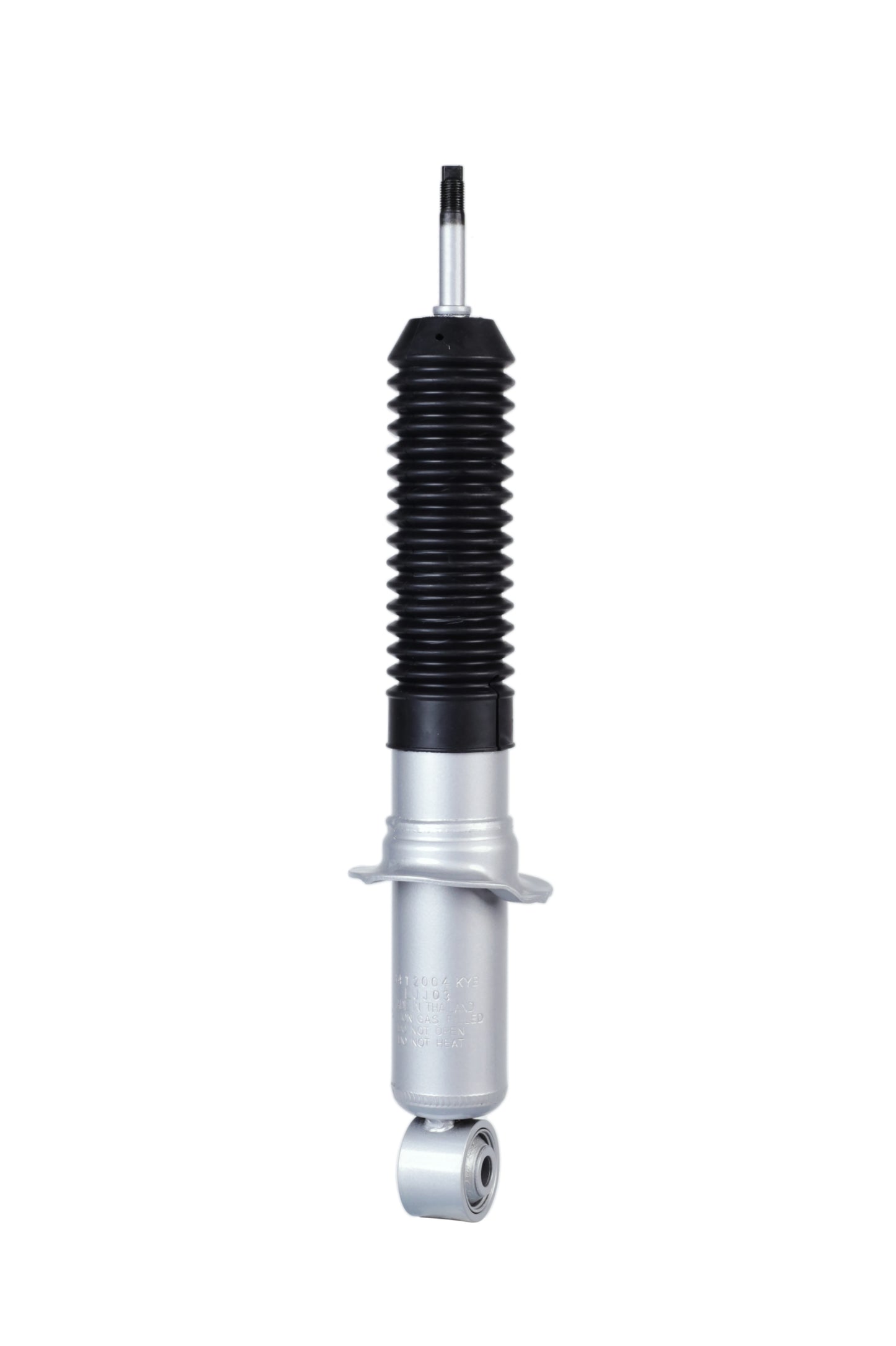 KYB Tena Force Shock Absorber Front 8412004