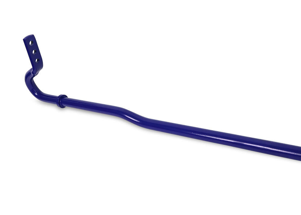 SuperPro Roll Control Sway Bar RC0015RZ-20