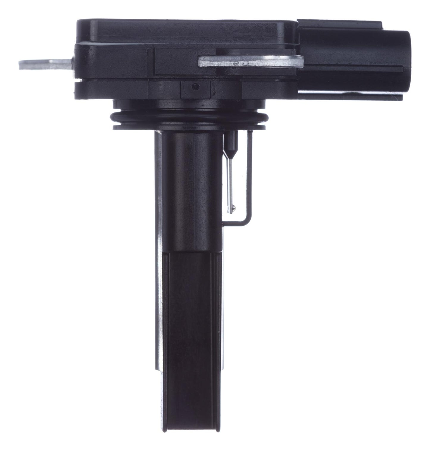 NTK Mass Air Flow Sensor EPBMFT5-V002D