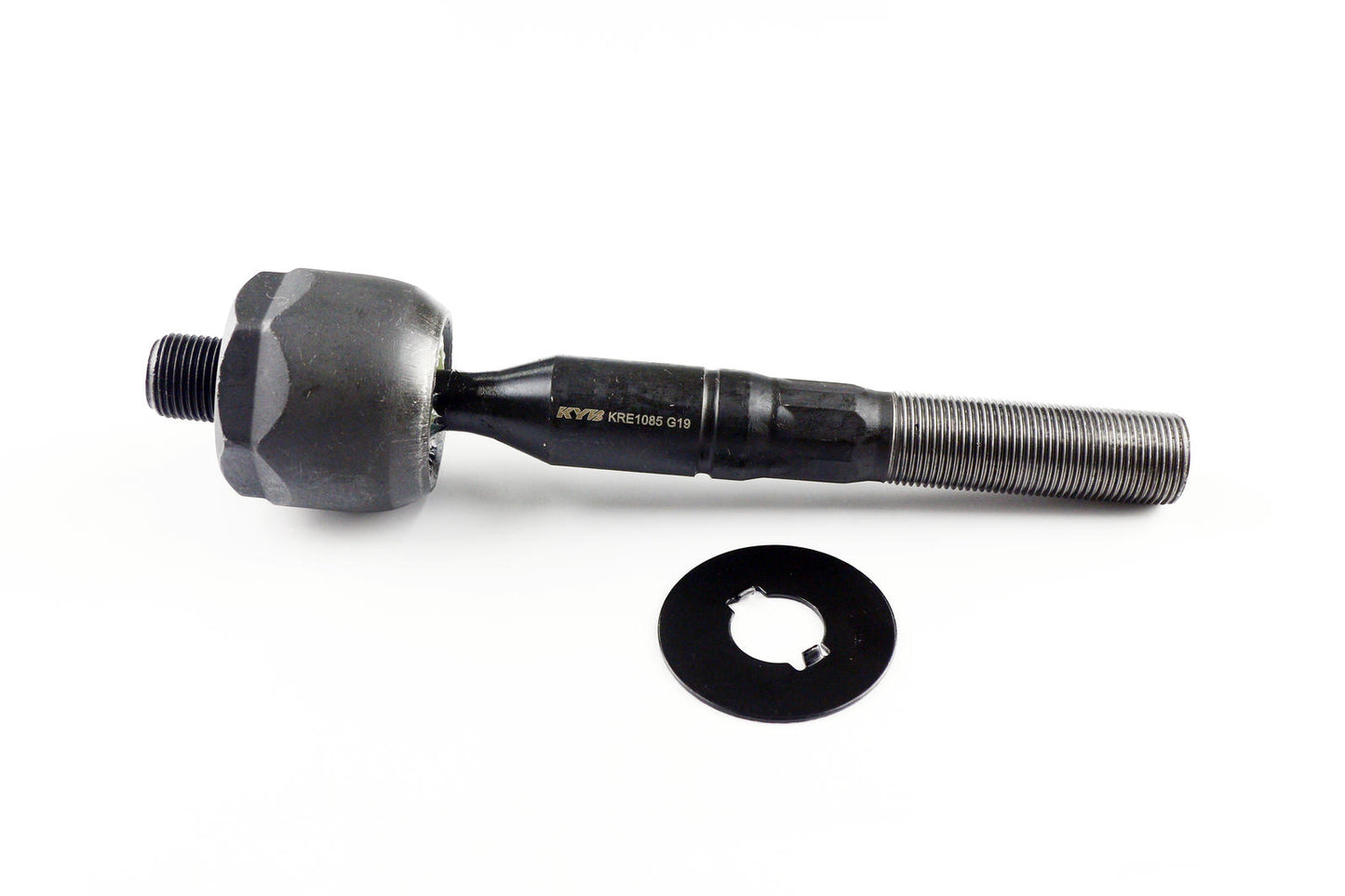 KYB Rack End KRE1085