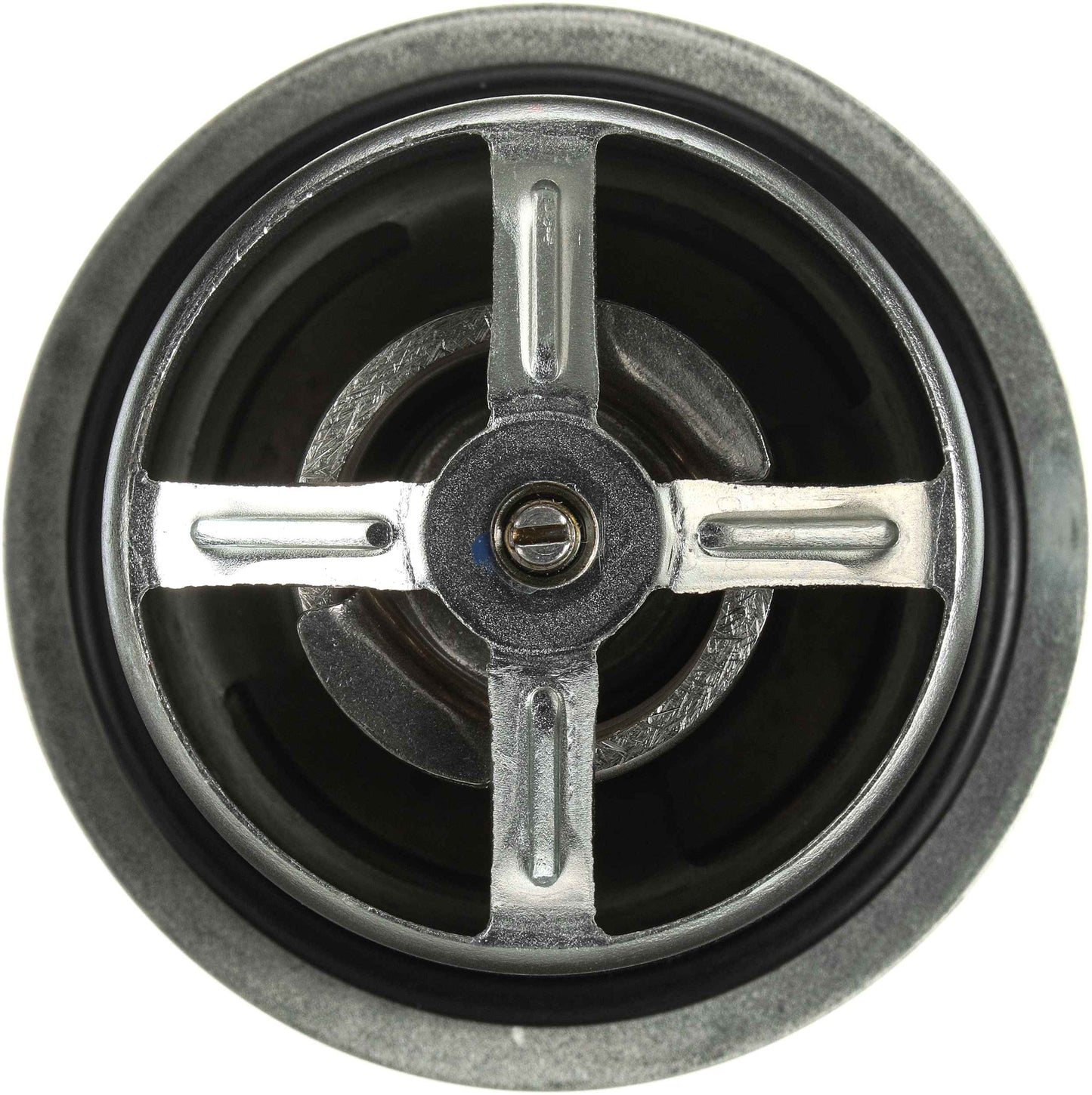 Gates HD Thermostat 33959