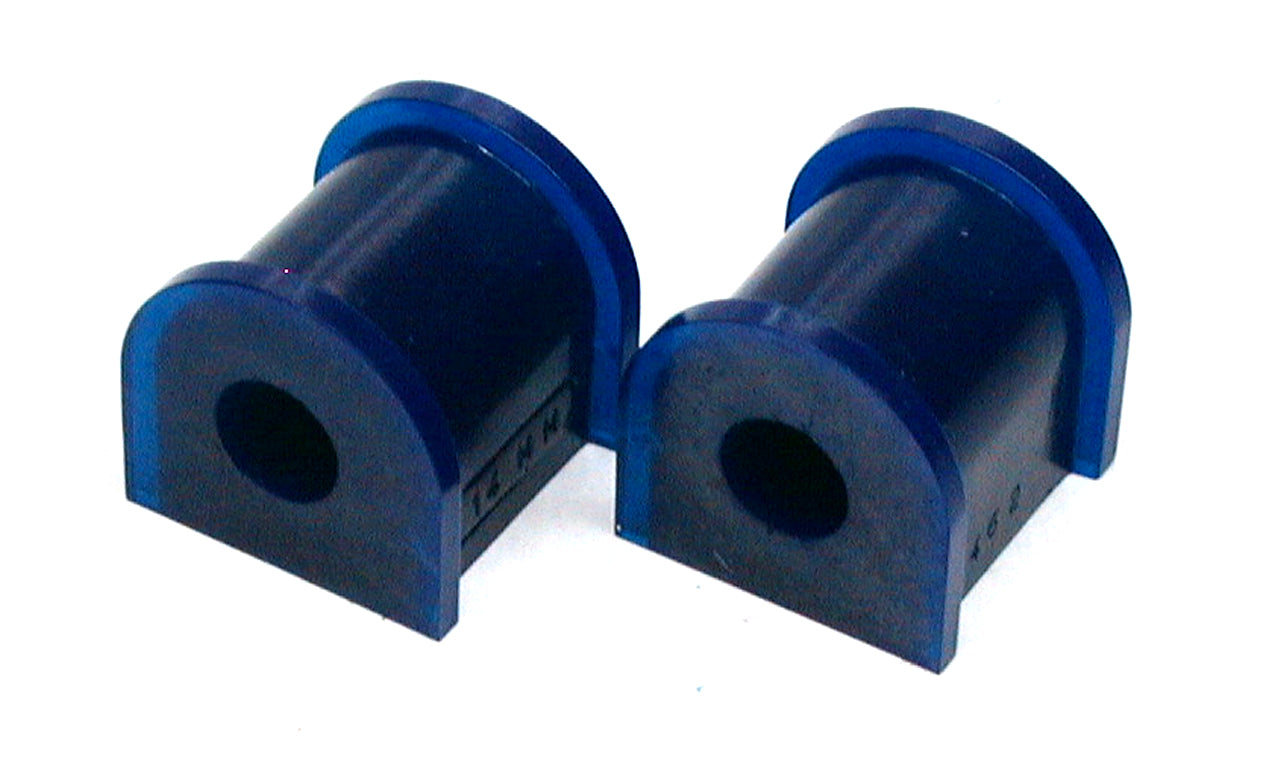 SuperPro Bushing Kit SPF0462-22K