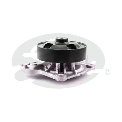 Gates Water Pump GWP8219