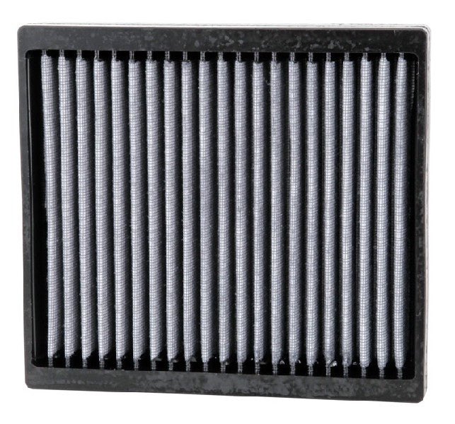 K&N Cabin Air Filter KNVF2004