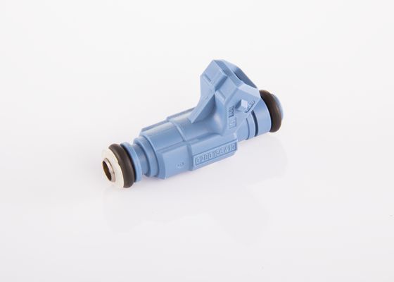 Bosch HT Spark Plug Leads Kit B767