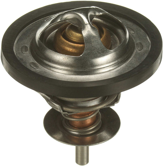 Gates HD Thermostat 33964