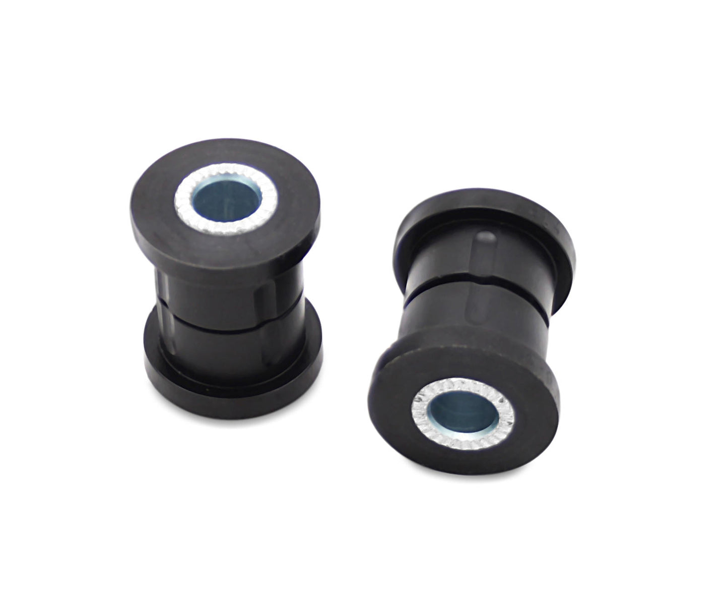 SuperPro Front Control Arm Lower-Inner Bush Kit Fits Ford SPF0495K