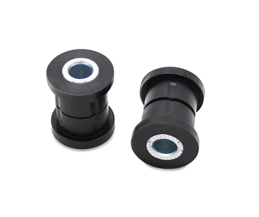 SuperPro Front Control Arm Lower-Inner Bush Kit Fits Ford SPF0495K