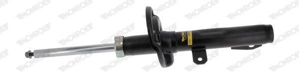 Monroe Suspension Strut Van Magnum Truck V4519