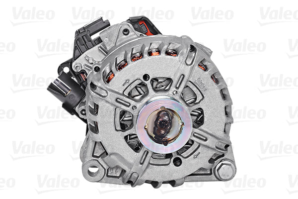 Valeo Alternator 12V 180A 439845