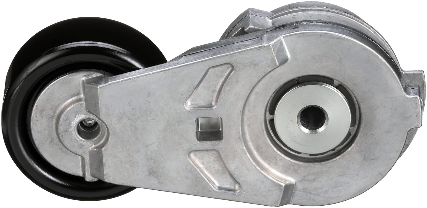 Gates ABDS Manual Tensioner 38178
