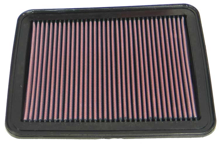 K&N Air Filter KN33-2296