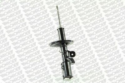 Monroe Strut - Original 11592