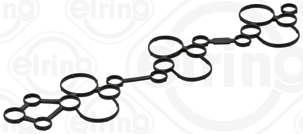 Elring Valve Cover Gaskets 938.25