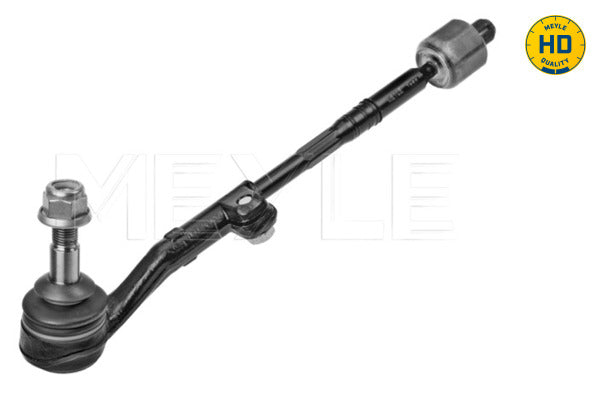 MEYLE Tie Rod Assembly 316 030 0017/HD