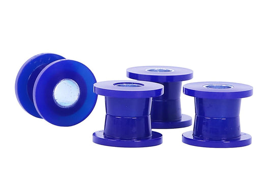 SuperPro Front Control Arm Inner Bush Kit Fits Austin SPF0757K