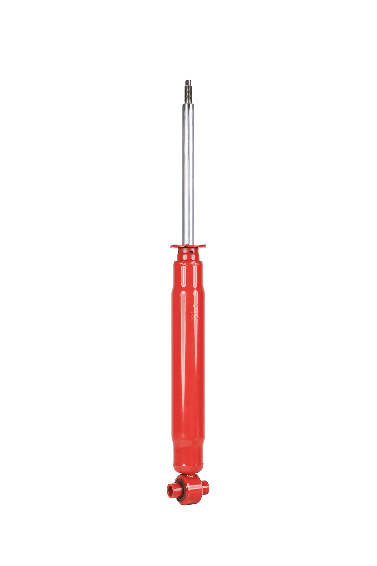 KYB Skorched 4s Shock Absorber Rear 8440000