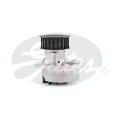 Gates Water Pump GWP3072