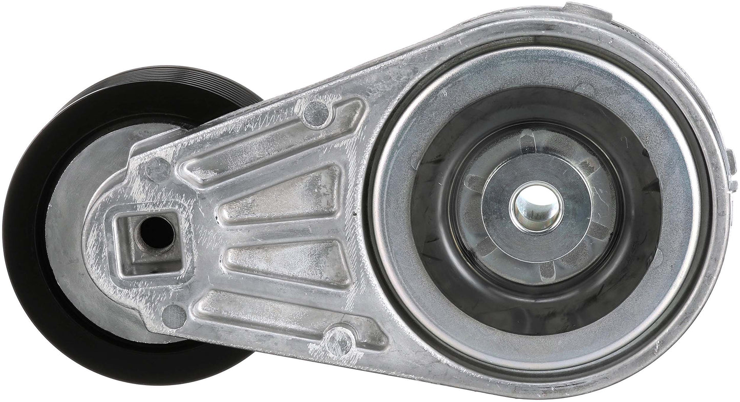Gates HD Tensioner 38627